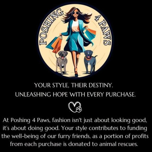 Pomander Place NEW Winter White Vivianne Turtleneck Sweater Mini Dress Size M - Picture 4 of 12